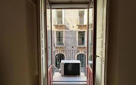 Agata House
