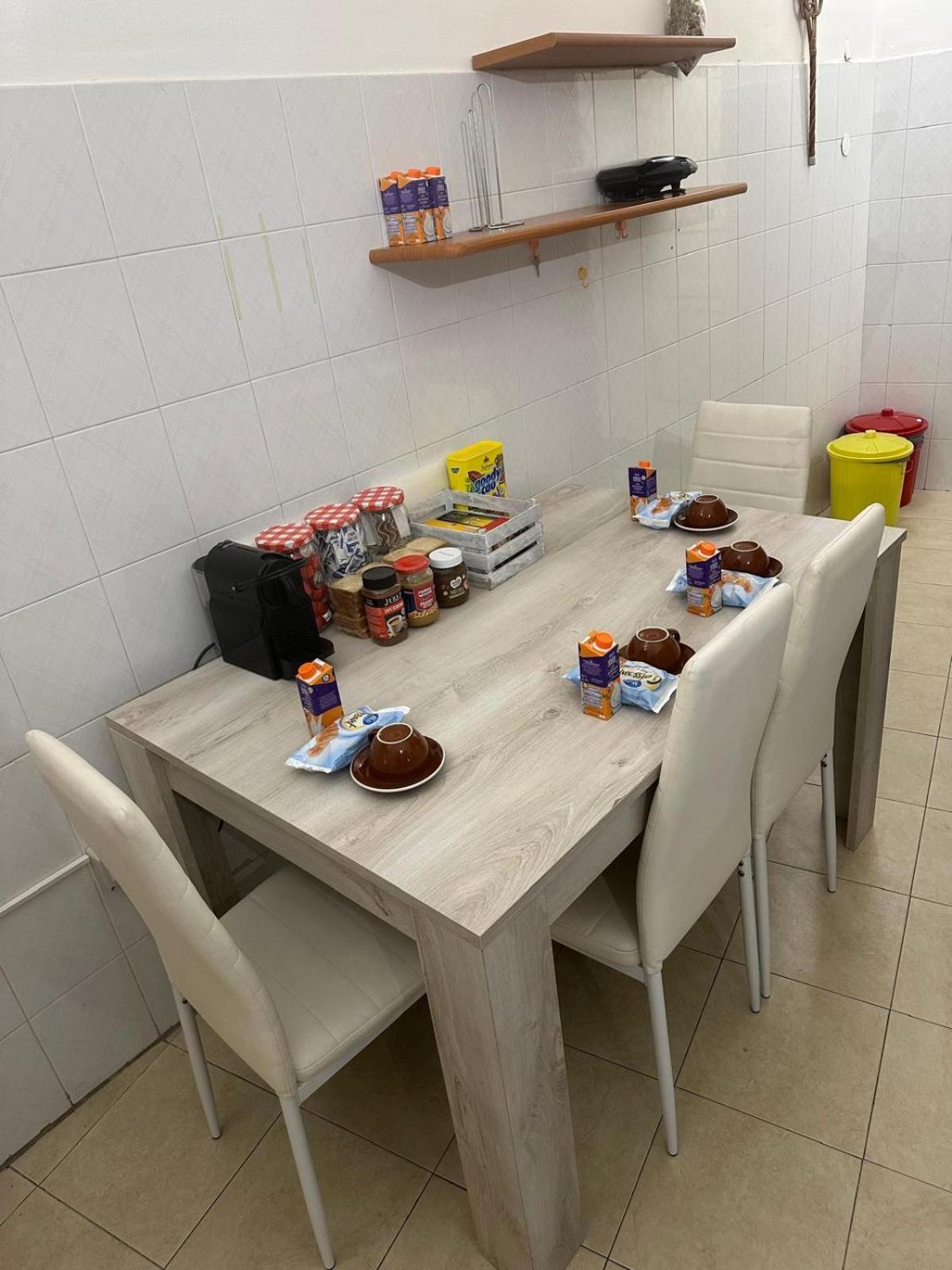 Hotel Agata House Catania Esterno foto