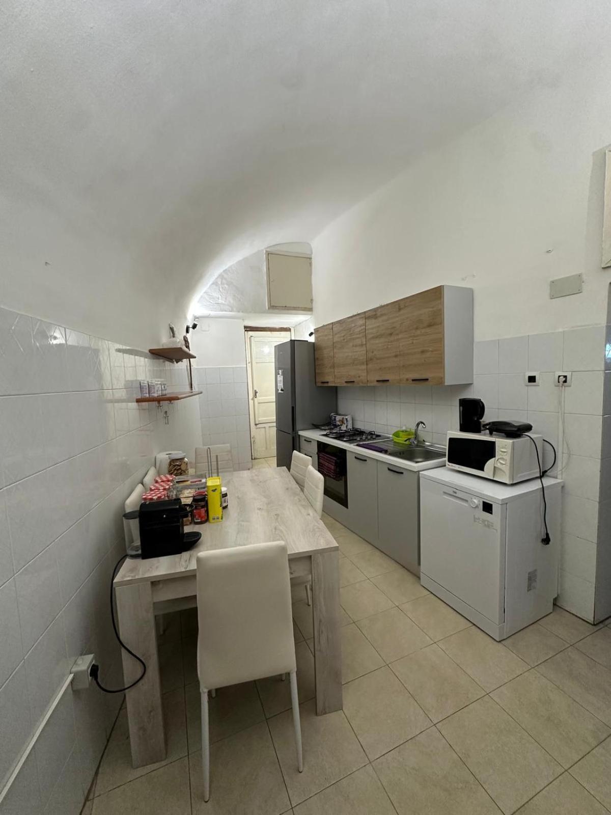 Hotel Agata House Catania Esterno foto