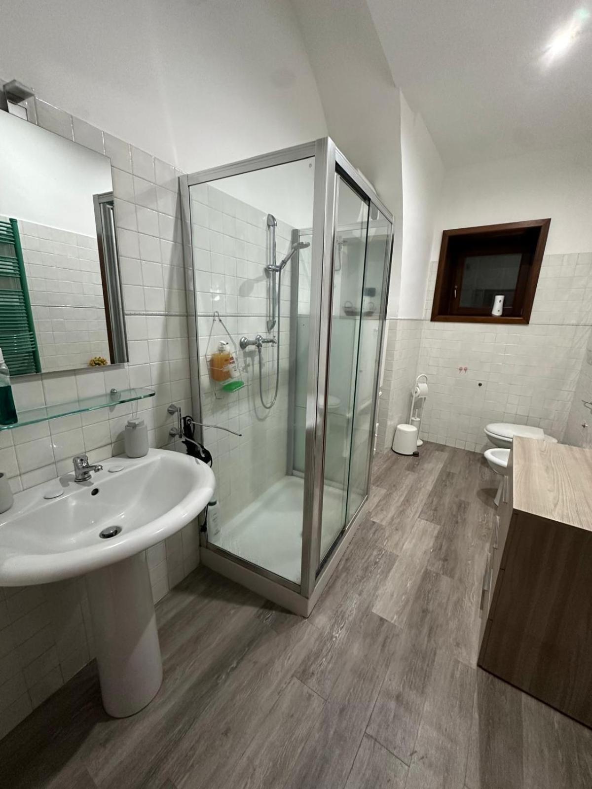 Hotel Agata House Catania Esterno foto