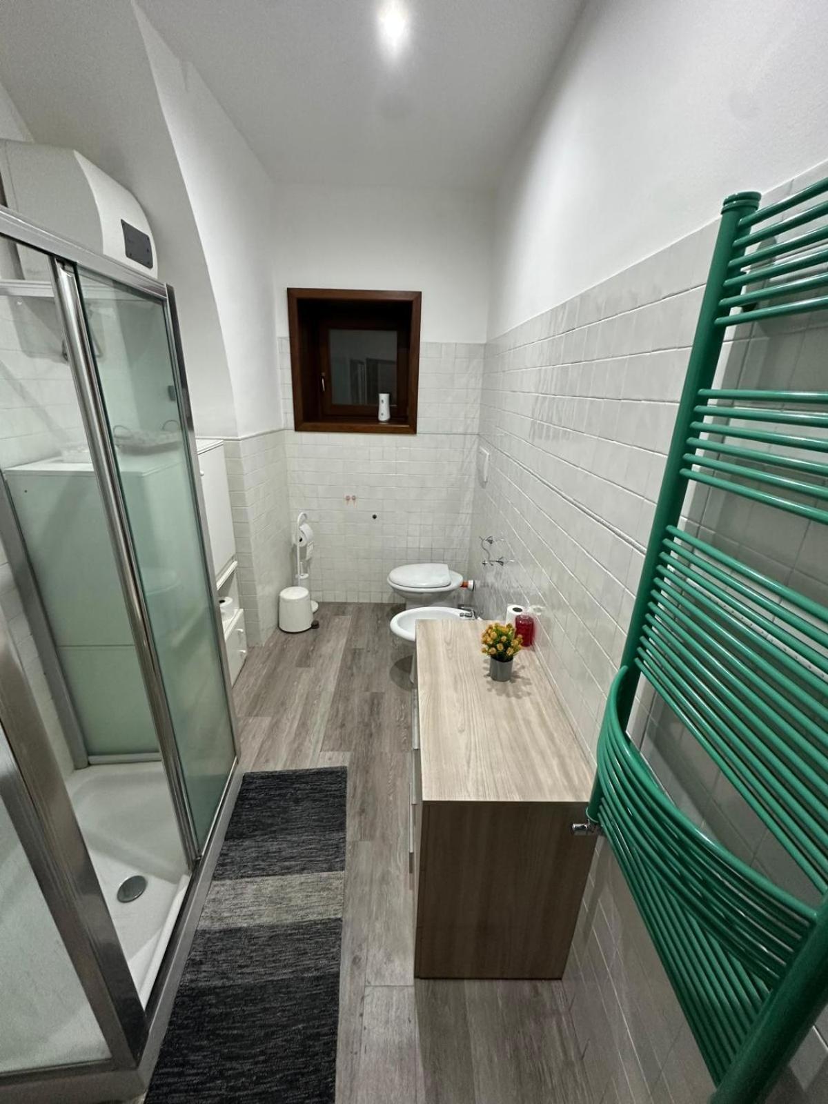 Hotel Agata House Catania Esterno foto