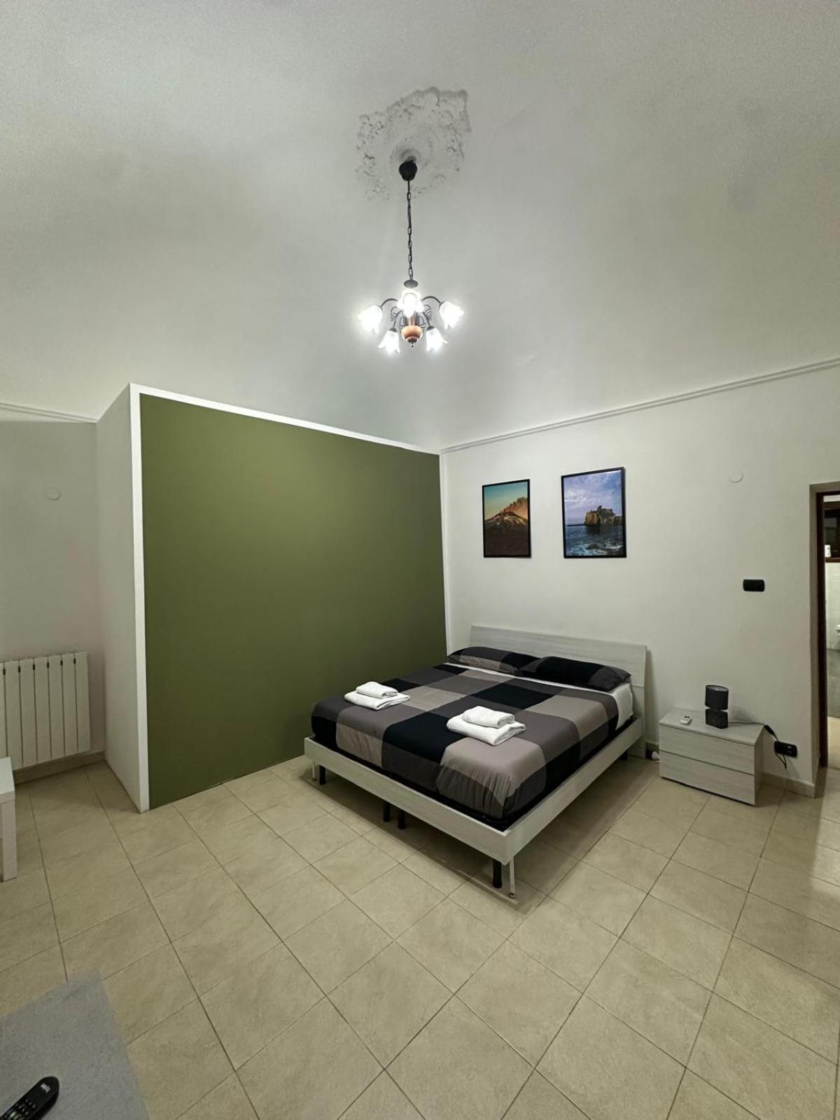 Hotel Agata House Catania Esterno foto
